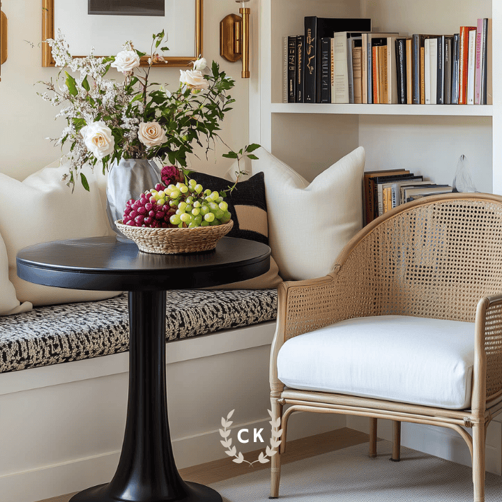 Stunning Inexpensive Modern Apartment Decorating Ideas For First Time Renters image