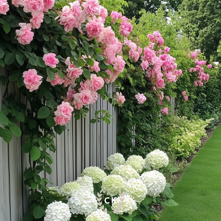 Backyard Privacy Ideas From Neighbors thumbnail