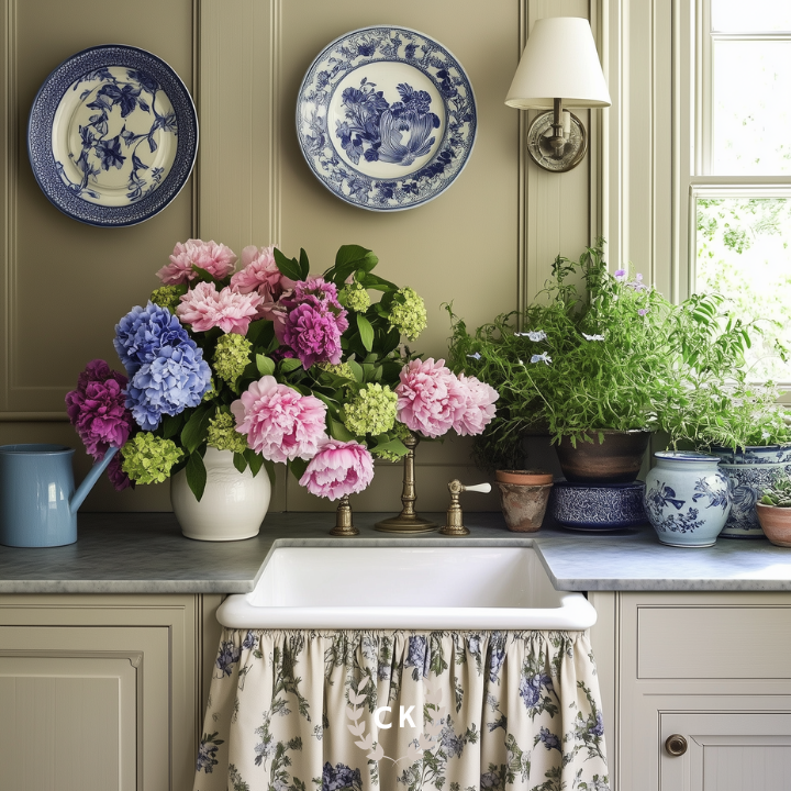 Home Aesthetic DIY Projects That Look Designer Without The Price Tag ...
