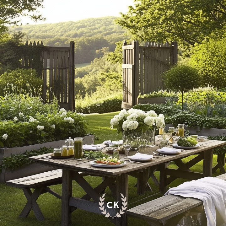 Landscape design ideas thumbnail