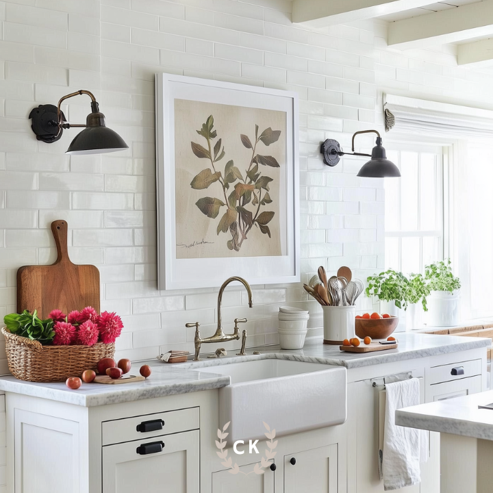 Home kitchen thumbnail