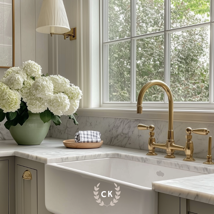 Kitchen sink ideas thumbnail
