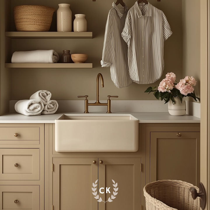 Laundry room thumbnail